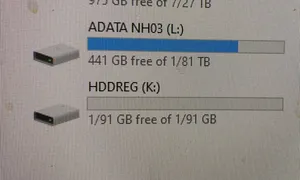 تجریه خرید فلش مموری پرلیت یو اس بی طرح فشنگ کد 2-P-2 ظرفیت 128گیگابایت