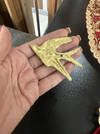 عکس ارسالی خریدار