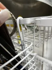 تجریه خرید آبچکان مدل Hamertools 100