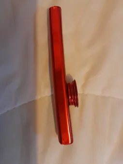 کازو مدل METAL SILVER