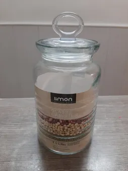 بانکه لیمون مدل 1872 روستیک