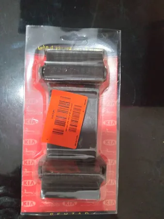 تنظیم کننده کمربند ایمنی آسایش بسته 2 عددی