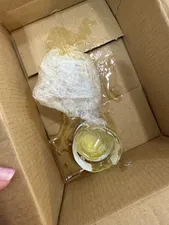 تجریه خرید عسل بامیکا - 30 گرم