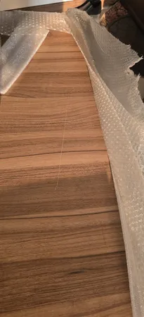 جاکفشی مدل IKE431