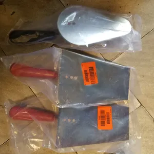 تجریه خرید کمچه بنایی ممتاز مدل 013