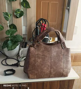 تجریه خرید کیف رودوشی زنانه مدل 2695