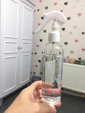 آبپاش دستی مدل Alfa250