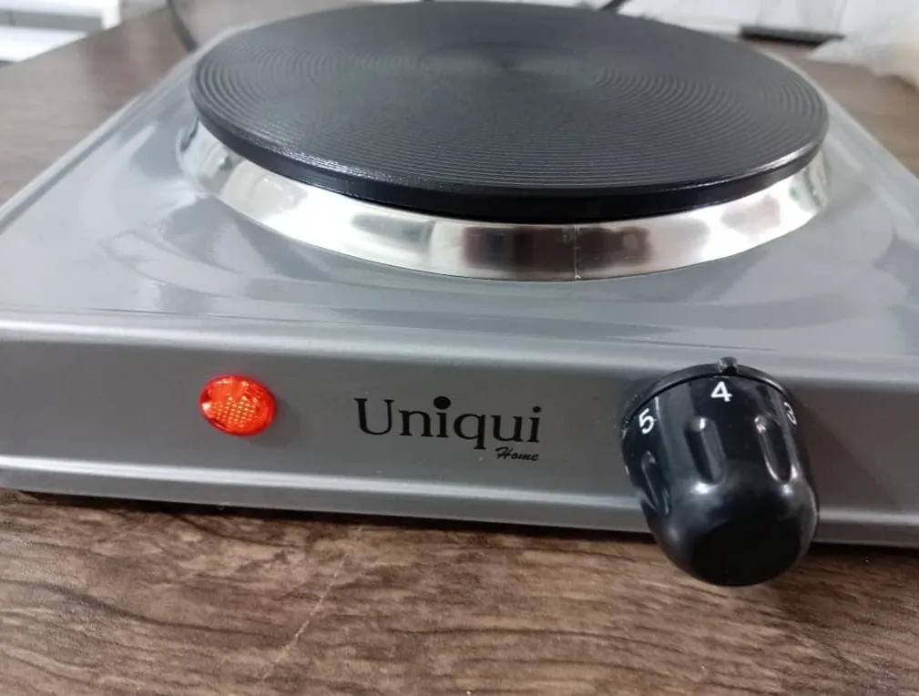 اجاق سفری مدل UL-149