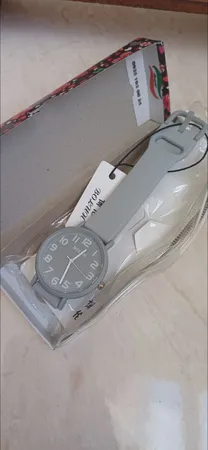 ساعت مچی عقربه ای بچگانه مدل 88te06