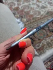 تجریه خرید مداد ابرو بلیتا مدل 594