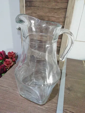 پارچ مدل ثنا کد 732006W