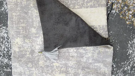 کاور کوسن مدل زانکو بسته 2 عددی