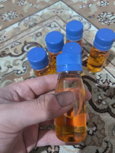 عکس ارسالی خریدار