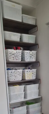 سبد خرید بی ام دی ! مدل گل کد 210