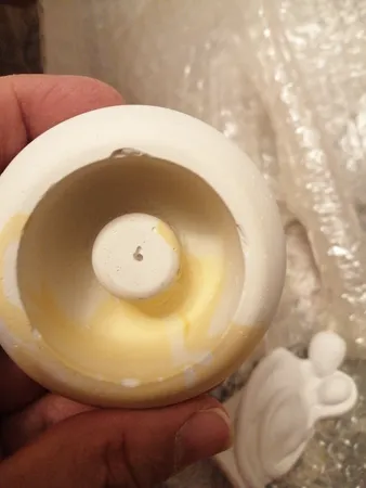 دکوری مدل ست رومیزی مجموعه 8 عددی