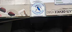 تجریه خرید کیبورد لاجیتک مدل K580