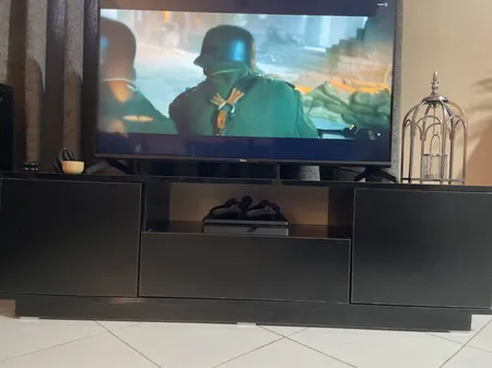 میز تلویزیون مدل Sj1182