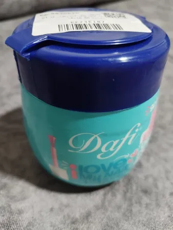 پد لاک پاک کن دافی کد 01 بسته 90 عددی