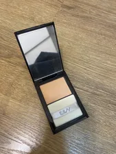 تجریه خرید پنکیک این لی شماره 40