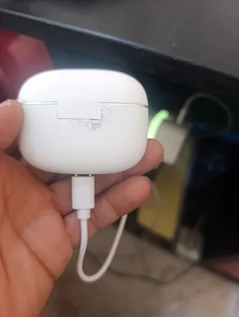 هدفون بی سیم مدل i͏8͏P͏r͏o͏