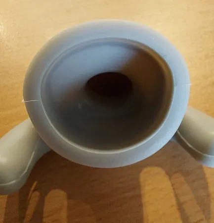 دمنوش ساز مدل Mr Tea