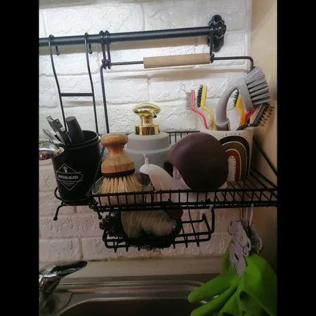 جا اسکاچی مدل DLOROX