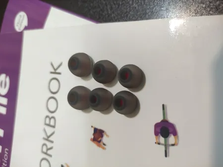 هندزفری هوارکو مدل LION