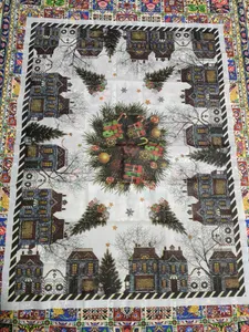 تجریه خرید سفره 6 نفره مدل bn_i974