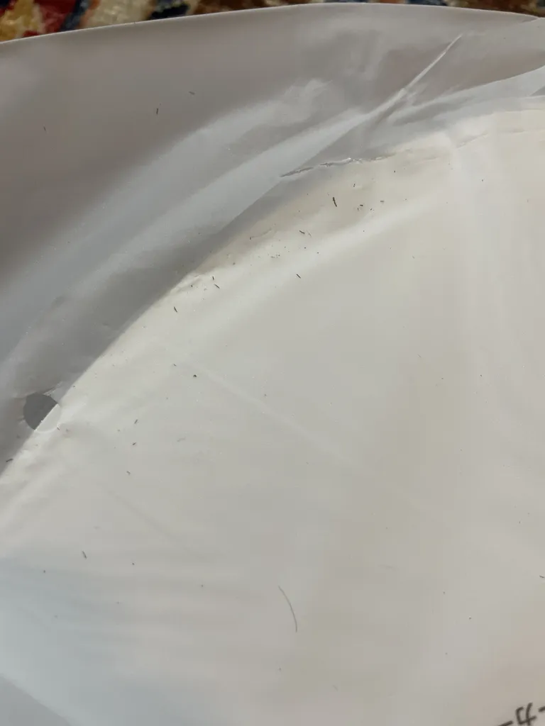 جارو رباتیک دریم مدل L10s Pro Gen 2