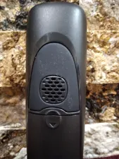 تجریه خرید گوشی اضافه تلفن پاناسونیک مدل KX-TG3711