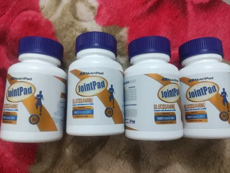 قرص مولتی مکس نکست بسته 30 عددی