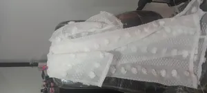 تجریه خرید مانتو زنانه مدل حریر مجلسی