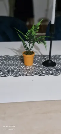 جاشمعی کد 13139 مجموعه 3 عددی