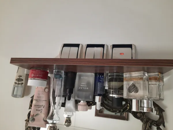عکس ارسالی خریدار