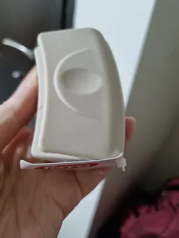 دستگیره قابلمه مدل SB-0980 بسته 2 عددی