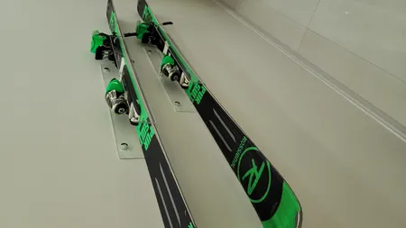 شلف دیواری مدل S20-1