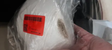 استند جواهرات کد 02