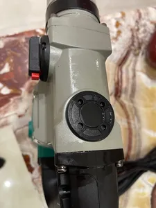 تجریه خرید دریل بتن کن دی سی ای مدل AZC04-30