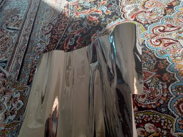 عکس ارسالی خریدار