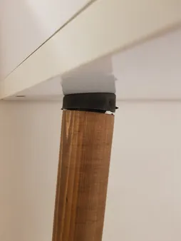 میز تحریر مدل 90