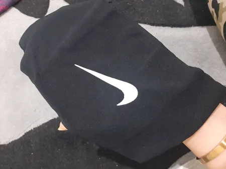 دستمال سر و گردن مدل 501