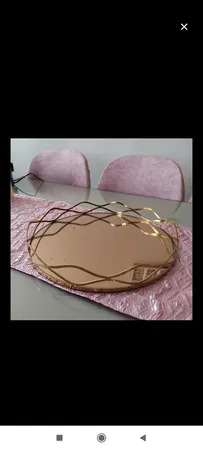 سینی مدل M.G.2