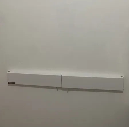 بندرخت امیر مدل رختانو