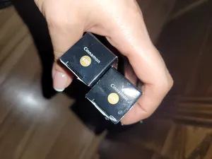 تجریه خرید رژ لب جامد این لی مدل Toffee شماره 410