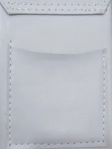 تجریه خرید کیف رودوشی دخترانه مدل خرسی