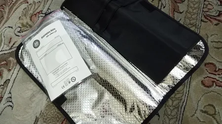 اتو مو پرومکس مدل 5757K