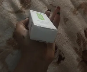 تجریه خرید ژل ضد جوش ویتالیر مدل اکتی ویت مناسب انواع پوست حجم 15 میلی لیتر