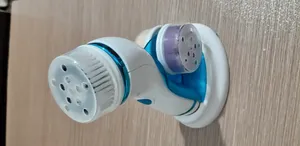 تجریه خرید فیس براش نایر مدل A8286