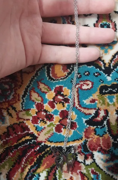 عکس ارسالی خریدار