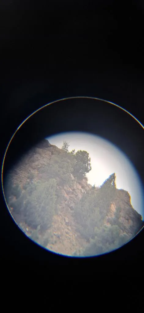 تلسکوپ زیتازی مدل Master 90